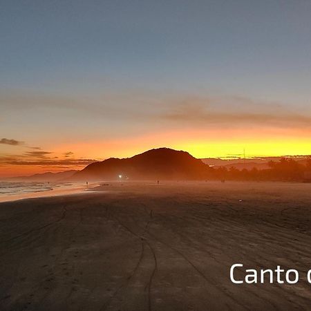Quarto Serra Casamar Hospedagem 伯迪亚哥 外观 照片
