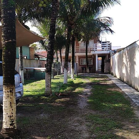 Quarto Serra Casamar Hospedagem 伯迪亚哥 外观 照片