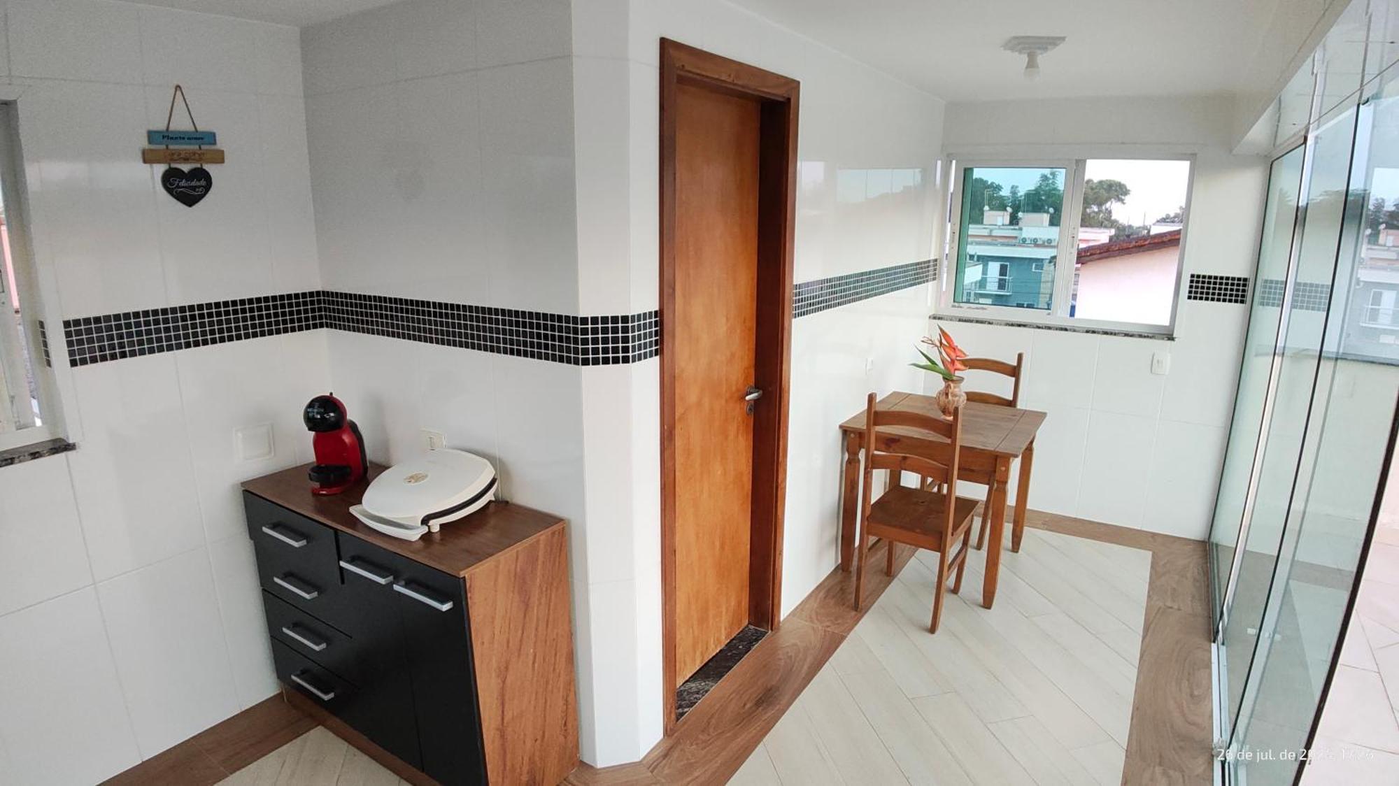 Quarto Serra Casamar Hospedagem 伯迪亚哥 外观 照片