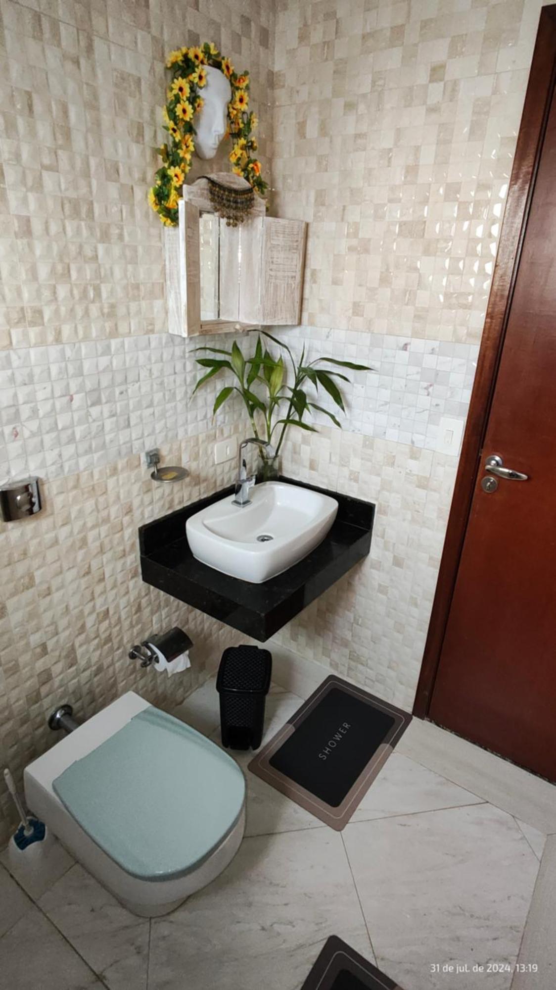 Quarto Serra Casamar Hospedagem 伯迪亚哥 外观 照片