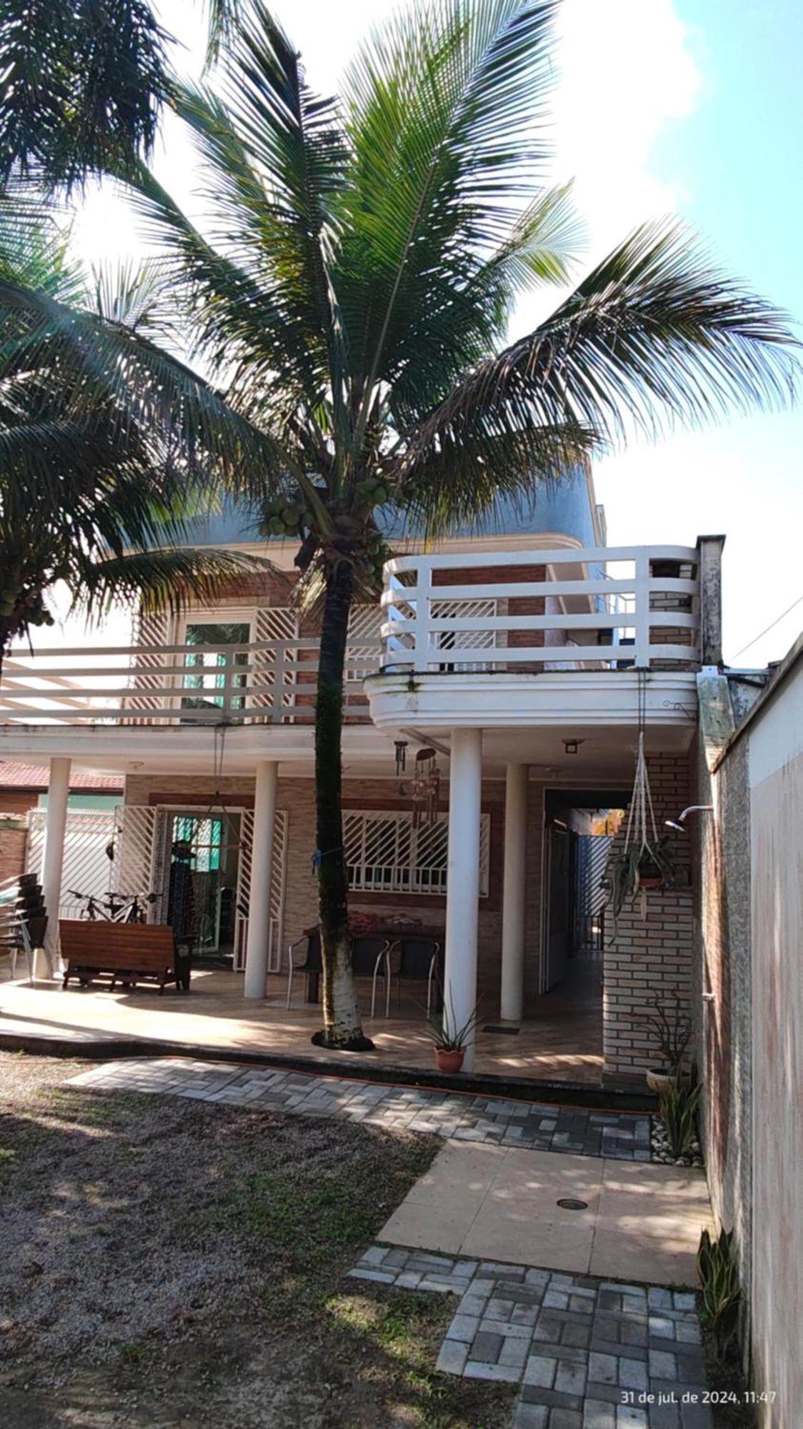 Quarto Serra Casamar Hospedagem 伯迪亚哥 外观 照片