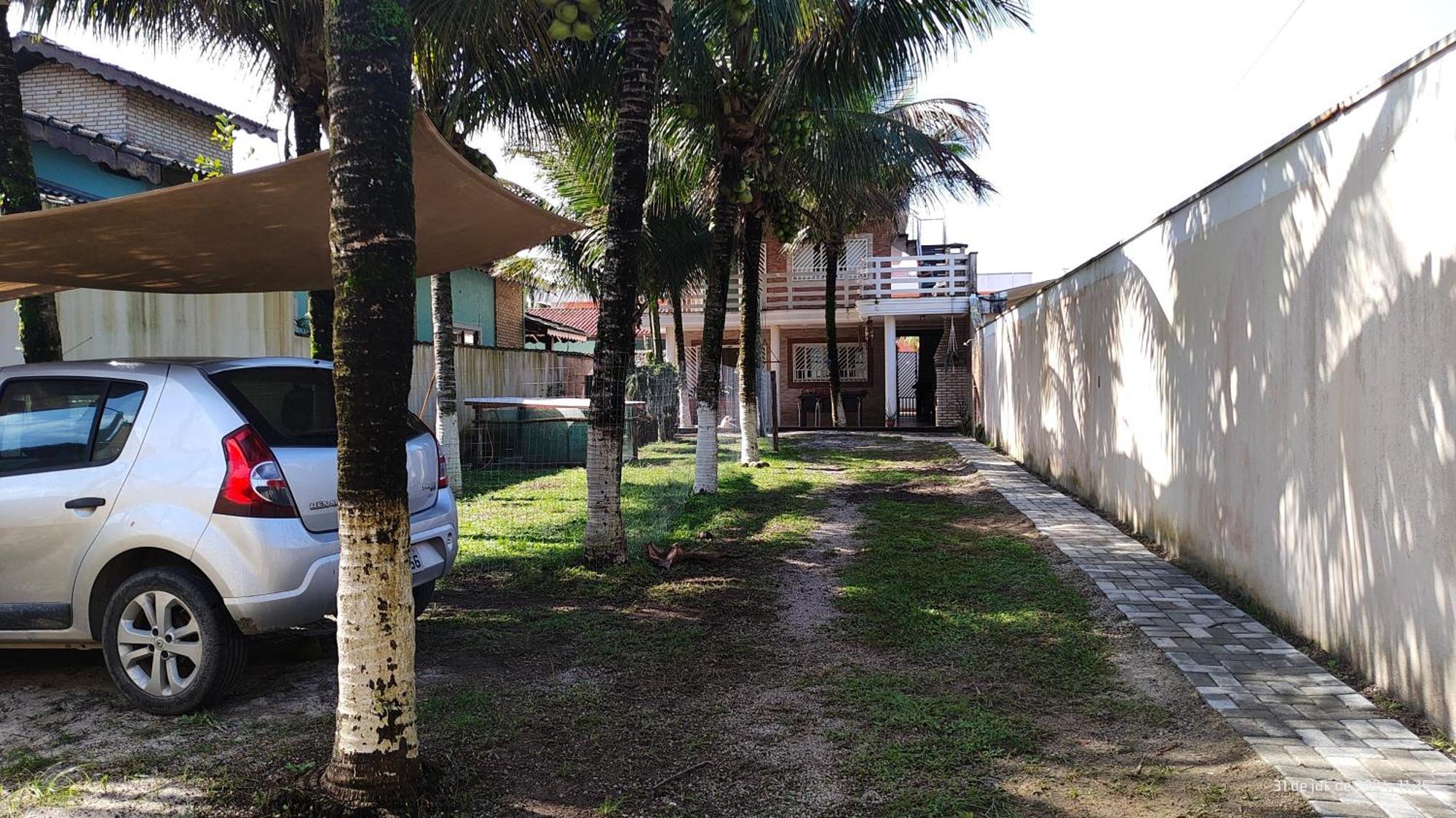 Quarto Serra Casamar Hospedagem 伯迪亚哥 外观 照片